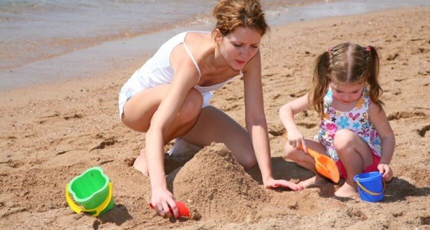 Speciale Agosto All Inclusive a Cattolica