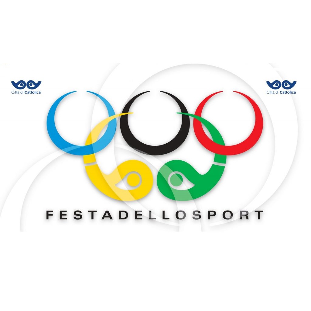 Festa dello Sport