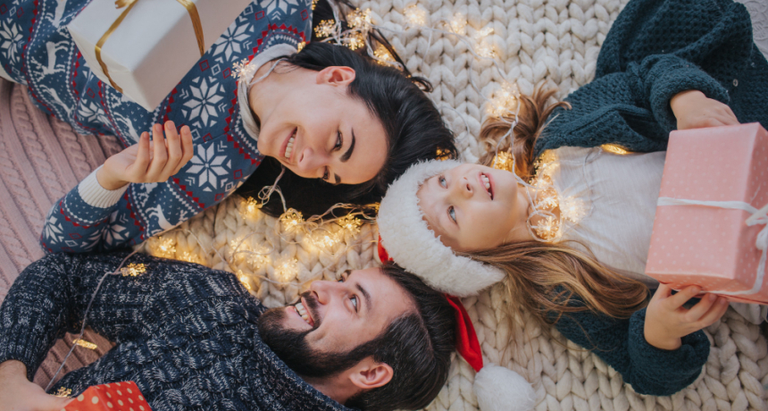 Un Magico Natale a Cattolica – Offerta Speciale