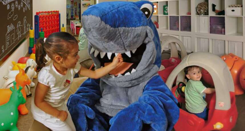 PASQUA 2026…VOGLIA DI CIOCCOLATO!