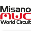 Misano World Circuit - Autodromo di Santamonica