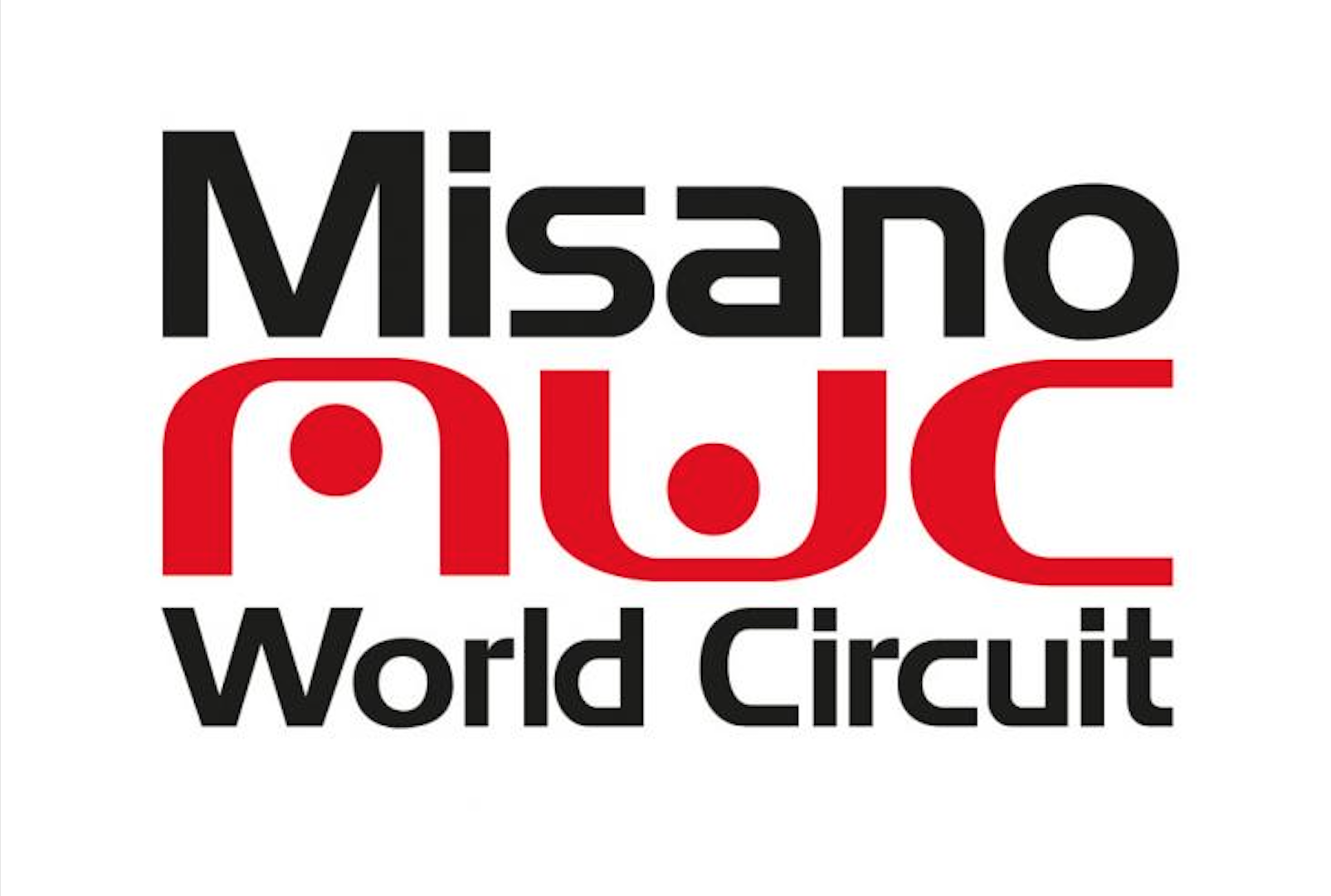 Misano World Circuit – Autodromo di Santamonica