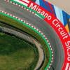 Superbike Misano World Circuit