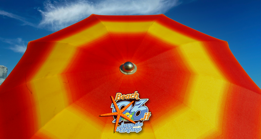 VACANZE TUTTO COMPRESO