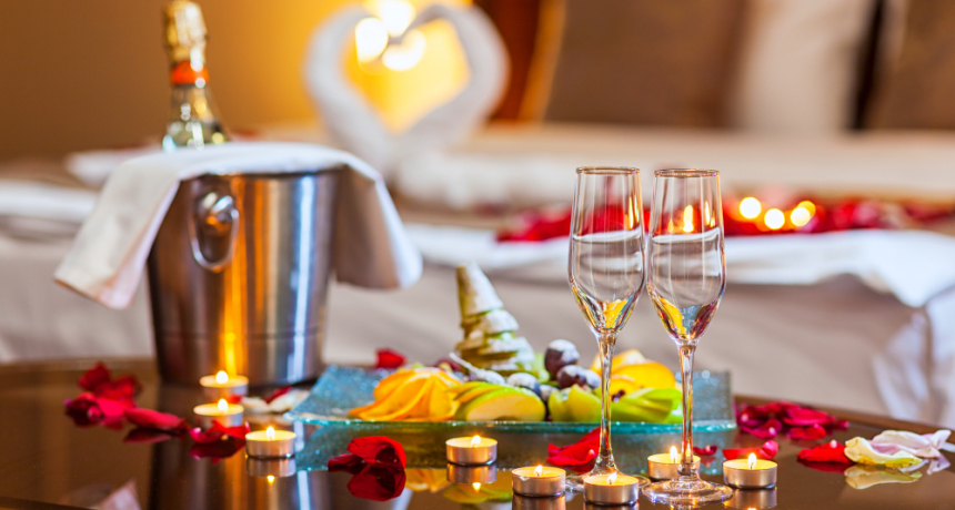 Capodanno in allegria