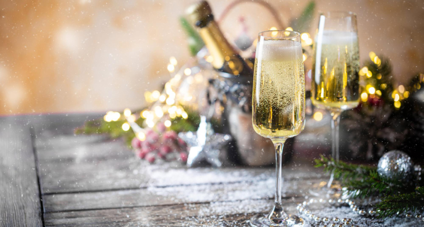 Capodanno 2026 a Cattolica