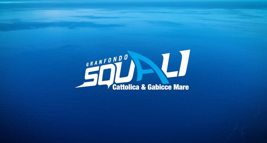 Granfondo degli Squali 2026 – Hotel Diplomat