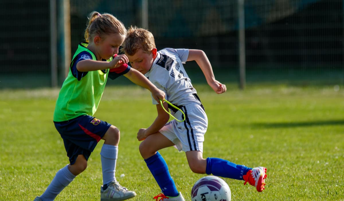 International Motion Cup – Cattolica 2026