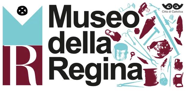 Visite Guidate attraverso la storia di Cattolica