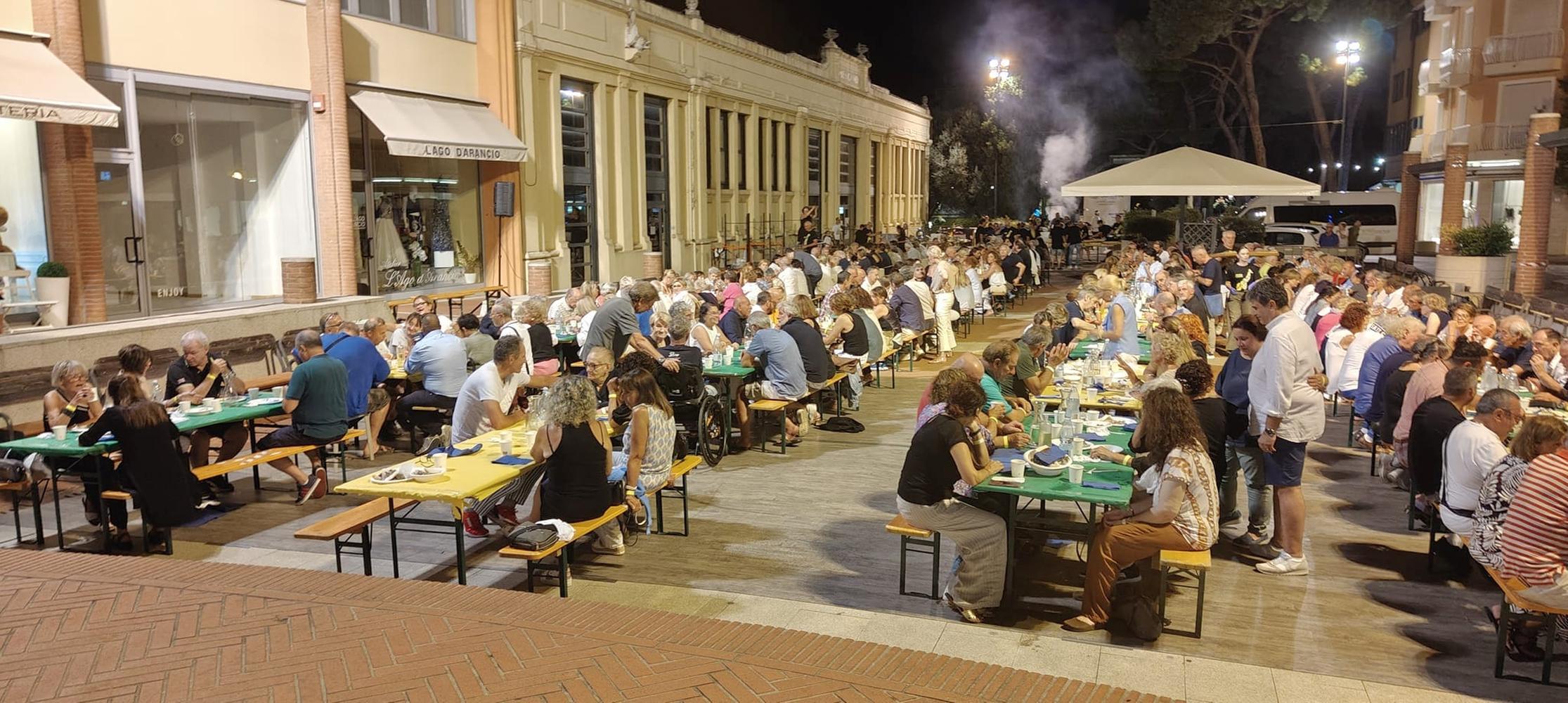 Cattolica per la Tanzania