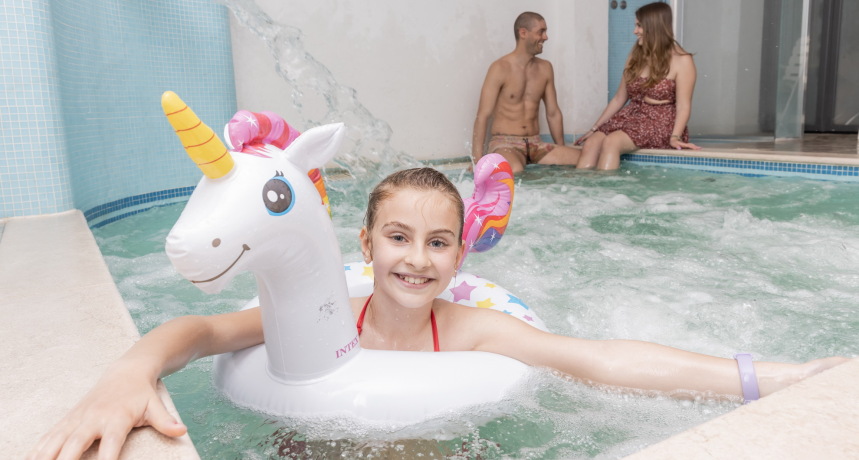 Capodanno 2026? … a Cattolica