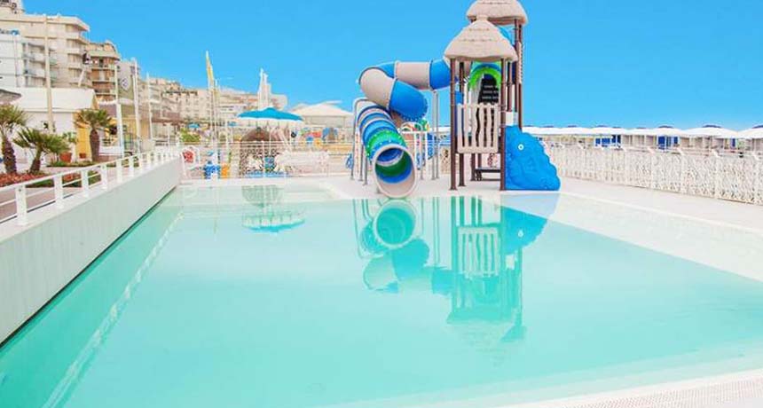 Piscina0