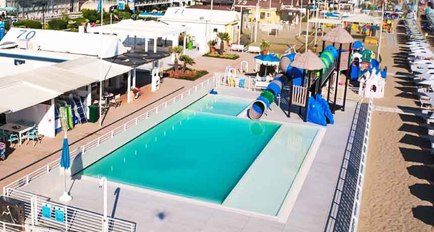 Piscina1