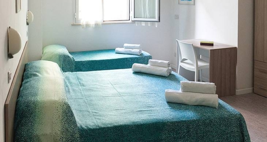 Petite Maison Lido