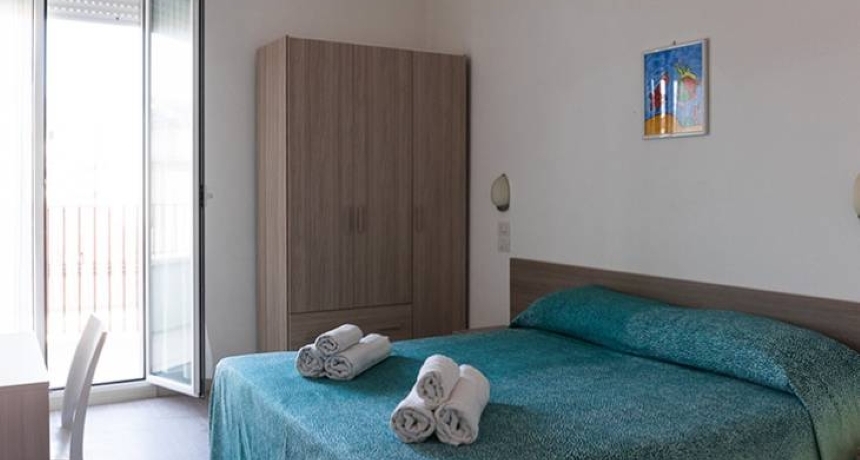 Petite Maison Lido