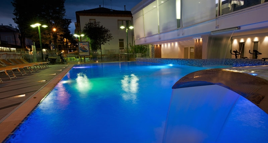 Piscina1