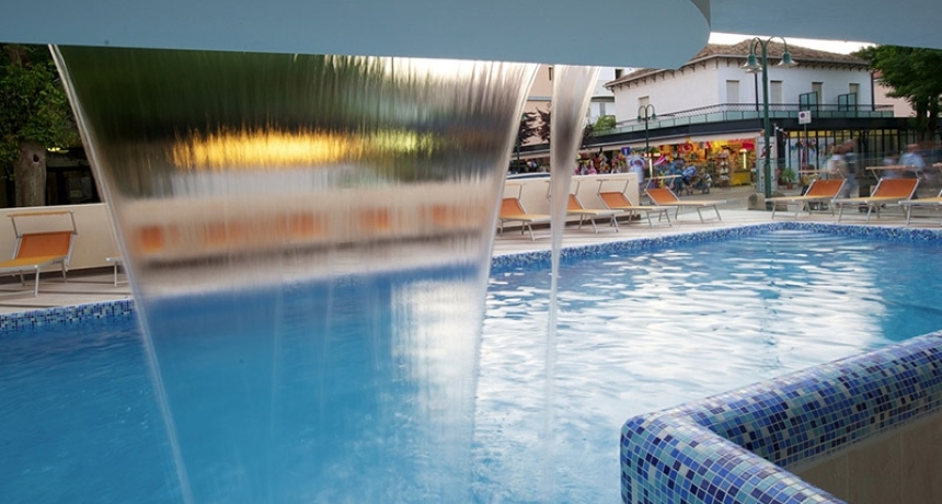 Piscina0