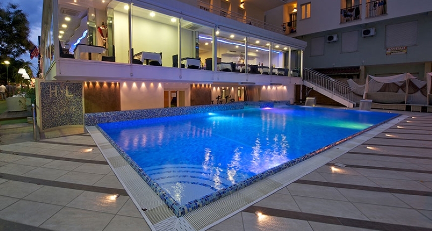 Piscina2