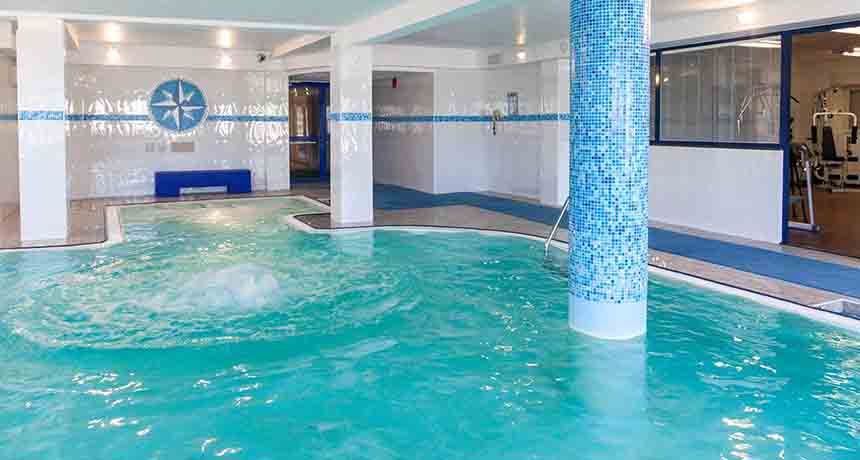 Piscina0