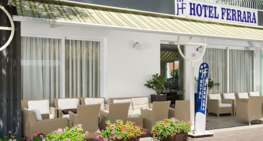 Speciale Pasqua – Sconto e Soggiorno Primaverile!