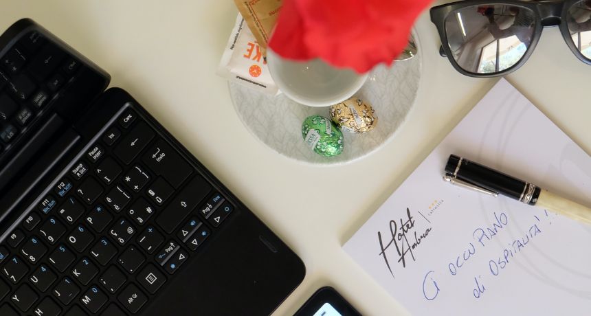 Estate 2026 a Cattolica -20%