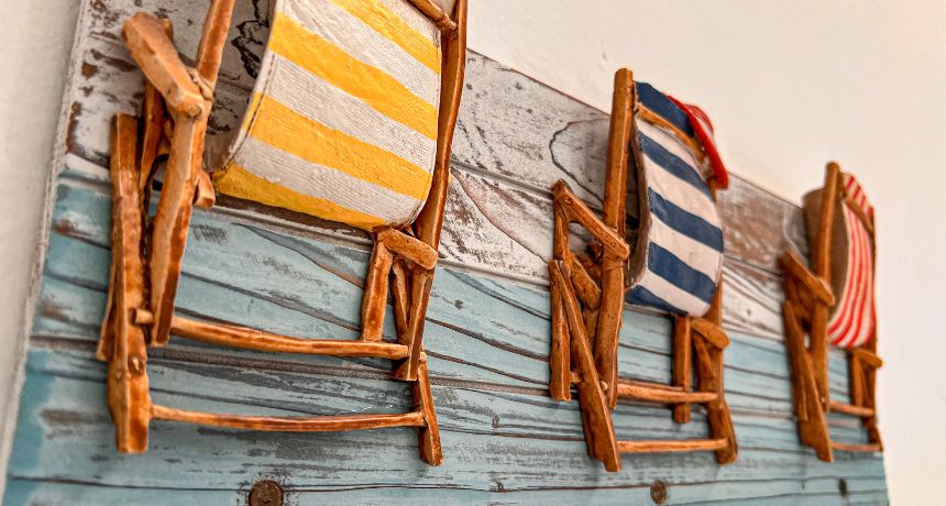 Estate 2026 a Cattolica -20%