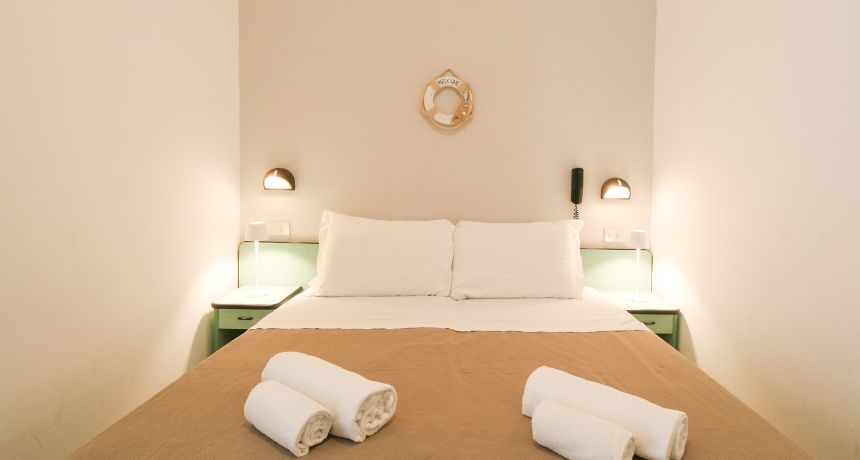 Estate 2026 a Cattolica -20%