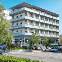Hotel Flaminio