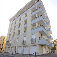 Montecarlo Residence