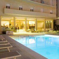 Hotel Beaurivage
