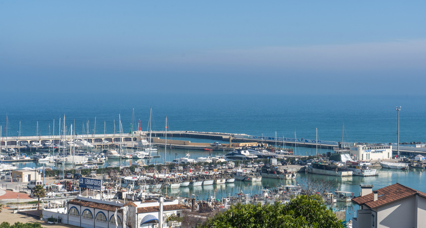 Offerta Midweek+ in All Inclusive