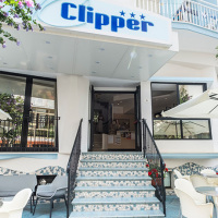 Hotel Clipper