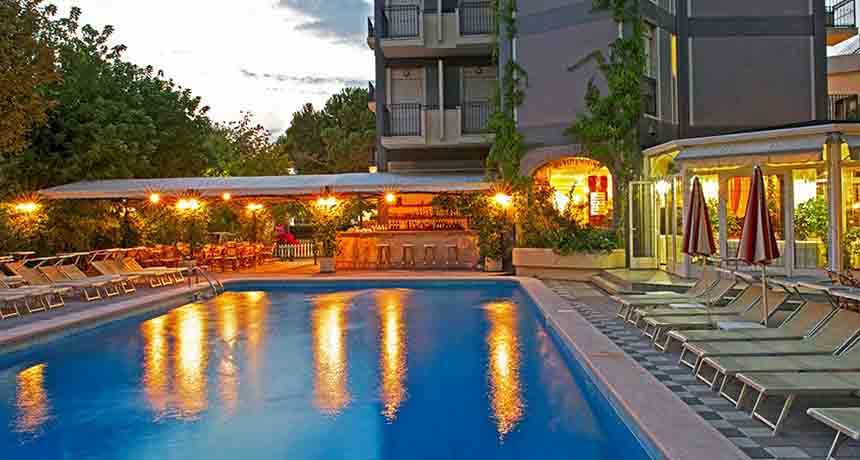 Piscina0