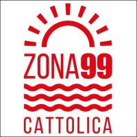 Zona 99