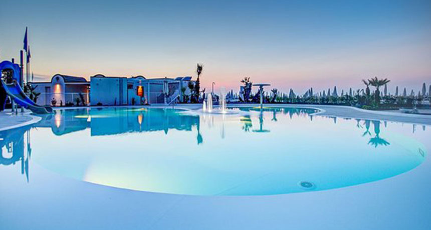 Piscina0