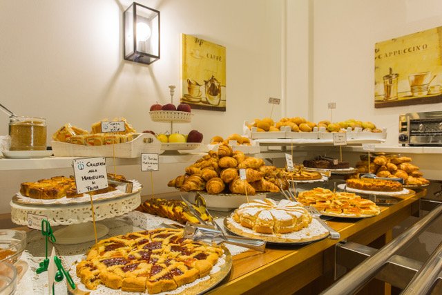 Hotel Ancora