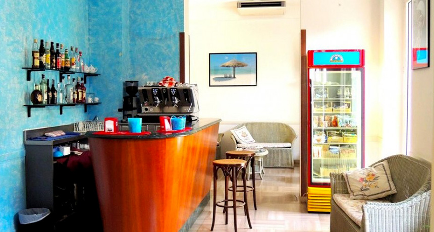 Hotel Riz