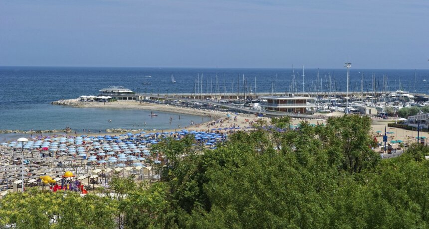 2026 OFFERTE HOTEL IN ALL INCLUSIVE