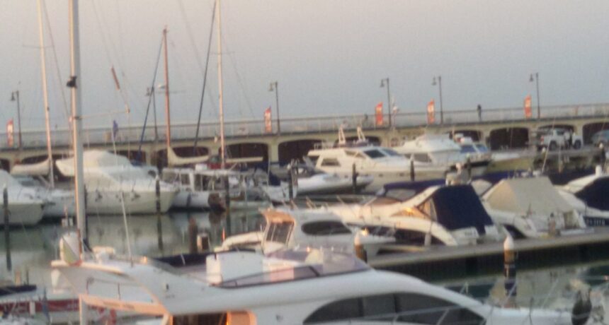 PRENOTA PRIMA . SCONTO DEL 10% FINO AL  30 GIUGNO