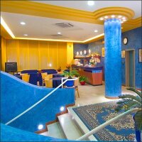 Hotel Caesar