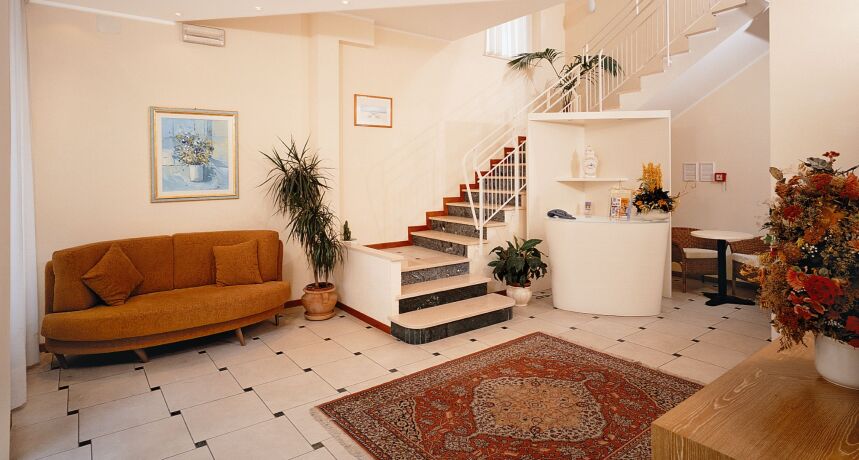 Residence Cristel