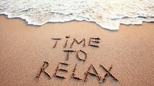 Epifania a Cattolica