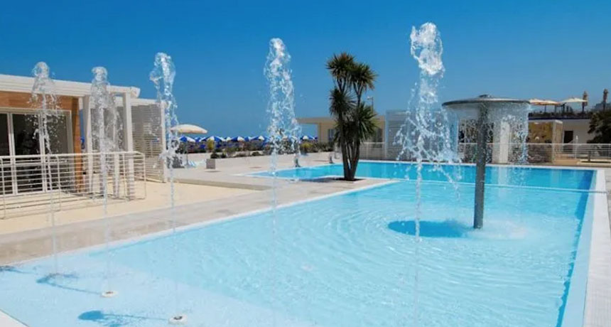 Piscina0