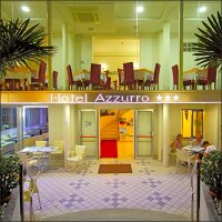 Hotel Azzurro