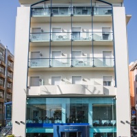Hotel Ambasciatori
