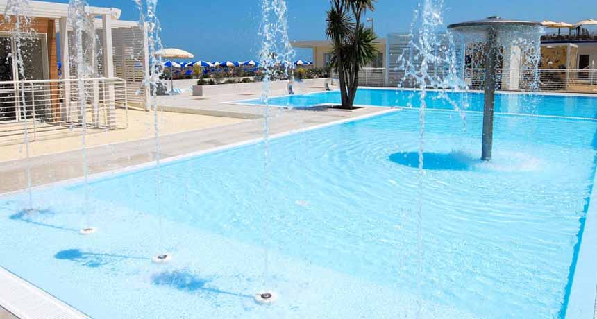 Piscina0