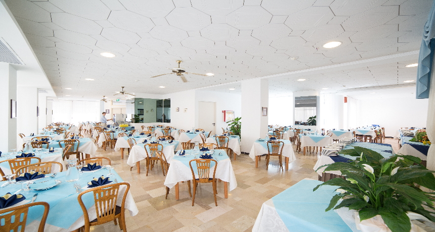 Speciale 20 Luglio-3 Agosto sconto 10%!