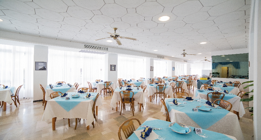 Speciale 20 Luglio-3 Agosto sconto 10%!