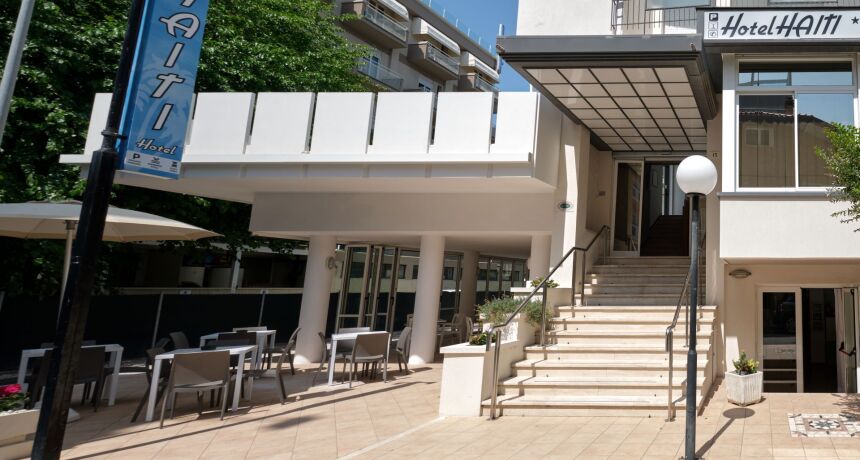 Speciale 20 Luglio-3 Agosto sconto 10%!
