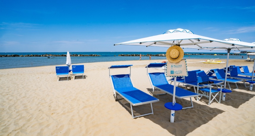 PONTI DI PRIMAVERA A CATTOLICA